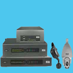 surveillance1